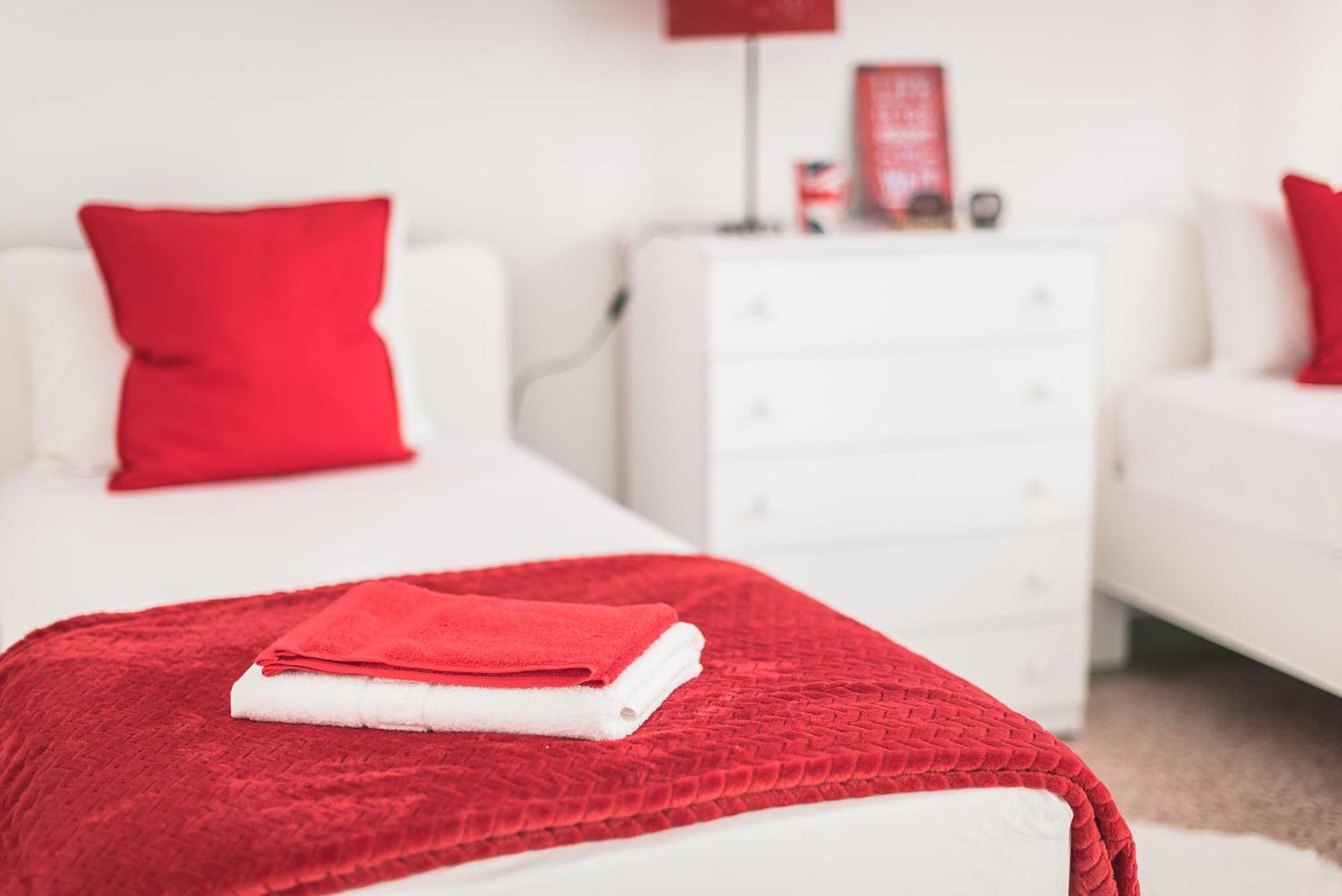 Private Rooms Athen Zimmer foto